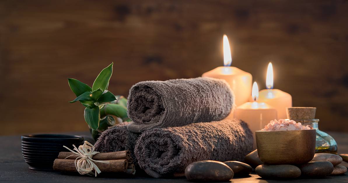 Wellness Networki